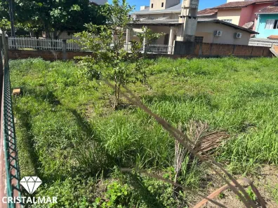 Lote/Terreno à venda, 360m² no Bombas, Bombinhas
