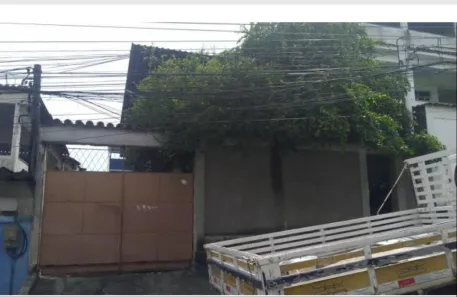 Casa com 2 Quartos à venda, 169m² no Tomazinho, São João de Meriti