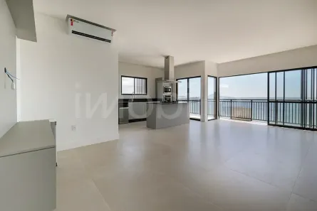 Apartamento com 3 Quartos à venda, 161m² no Cabeçudas, Itajaí