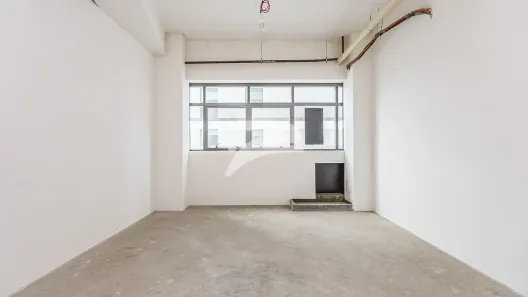 Ponto Comercial para alugar, 35m² no Rebouças, Curitiba