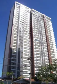 Apartamento com 2 Quartos à venda, 80m² no Cidade Monções, São Paulo