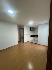 Apartamento com 2 Quartos à venda, 41m² no Jardim Alexandrina, Anápolis
