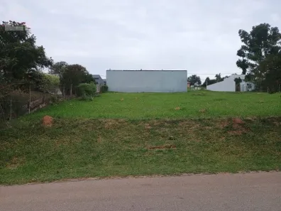 Lote/Terreno à venda, 1000m² no Horizonte Azul - Village Ambiental II, Itupeva