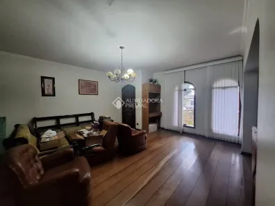 Imóvel Comercial à venda, 510m² no Jardim do Mar, São Bernardo do Campo