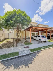 Casa com 4 Quartos à venda, 148m² no Colina de Laranjeiras, Serra