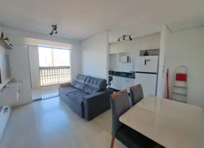 Apartamento com 2 Quartos à venda, 50m² no Centro, Osasco
