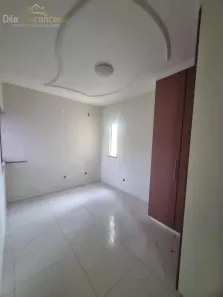 Apartamento com 3 Quartos à venda, 89m² no Icaraí, Caucaia