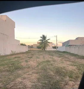 Lote/Terreno à venda, 311m² no Alphaville, Barra dos Coqueiros