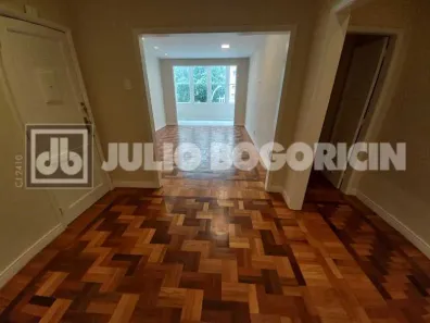 Apartamento com 4 Quartos à venda, 231m² no Copacabana, Rio de Janeiro