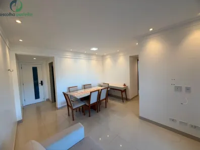 Apartamento com 3 Quartos à venda, 79m² no Trobogy, Salvador