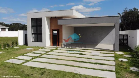 Casa com 3 Quartos à venda, 206m² no Viverde II, Rio das Ostras