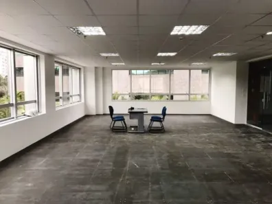 Prédio Comercial à venda, 2703m² no Vila Clementino, São Paulo