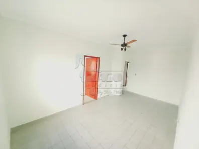 Apartamento com 3 Quartos à venda, 71m² no Vila Amélia, Ribeirão Preto