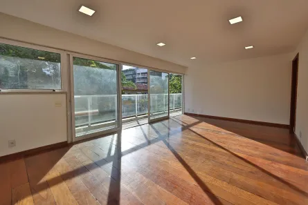 Apartamento com 3 Quartos à venda, 159m² no Ipanema, Rio de Janeiro