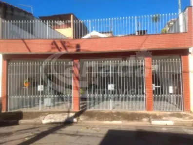 Casa com 2 Quartos à venda, 170m² no km 18, Osasco