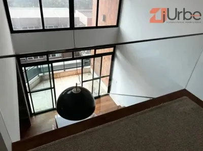 Apartamento com 2 Quartos à venda, 127m² no Pinheiros, São Paulo