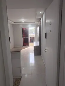 Apartamento com 2 Quartos à venda, 50m² no Campo Grande, Rio de Janeiro
