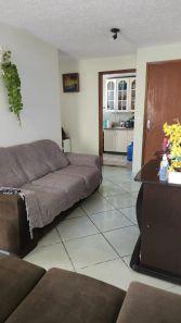 Apartamento com 9 Quartos à venda, 97m² no Parque Munhoz, São Paulo