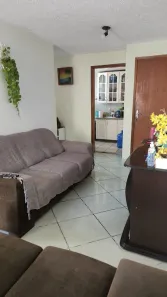 Apartamento com 9 Quartos à venda, 97m² no Parque Munhoz, São Paulo