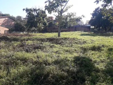 Lote/Terreno à venda, 1080m² no Bom Retiro, Betim