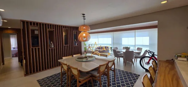Apartamento com 3 Quartos à venda, 178m² no Jardim das Acácias, São Paulo