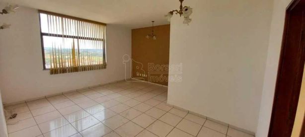 Apartamento com 3 Quartos à venda, 119m² no Centro, Araraquara