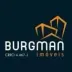 Miniatura da foto de Burgman Imoveis