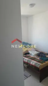 Apartamento com 3 Quartos à venda, 86m² no Jardim Chacara Sao Joao, Mongaguá