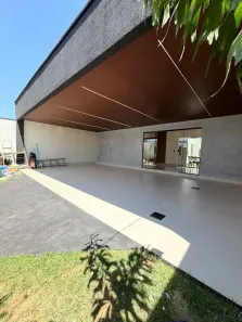 Apartamento com 3 Quartos à venda, 200m² no Residencial Santa Edwiges, Senador Canedo