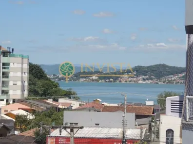 Apartamento com 3 Quartos à venda, 117m² no Abraão, Florianópolis