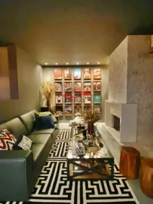 Cobertura com 3 Quartos à venda, 390m² no Petrópolis, Porto Alegre
