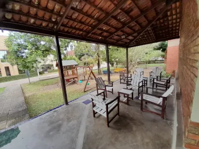 Casa com 4 Quartos à venda, 105m² no Aldeia dos Camarás, Camaragibe