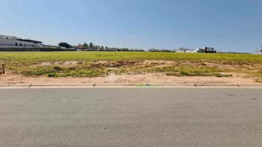 Lote/Terreno à venda, 1064m² no Parque Residencial Indaiá, Indaiatuba