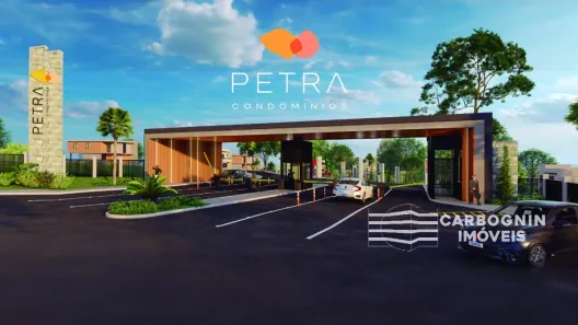 Lote/Terreno à venda, 250m² no Parque Residencial Maria Elmira, Caçapava
