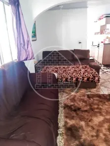 Casa com 2 Quartos à venda, 90m² no Jardim Beatriz, São Paulo