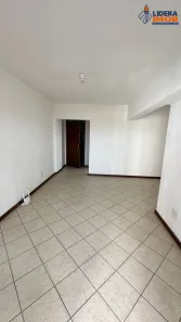 Apartamento com 4 Quartos à venda, 80m² no Ponto Central, Feira de Santana