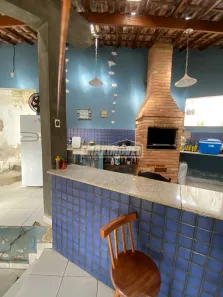 Casa com 3 Quartos para alugar, 10m² no Jardim Simus, Sorocaba