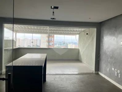 para alugar, 150m² no Penha de França, São Paulo
