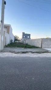 Lote/Terreno à venda, 150m² no Vila Marly, Taubaté