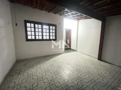 Casa com 3 Quartos para alugar, 88m² no Jardim Rosinha, Itu