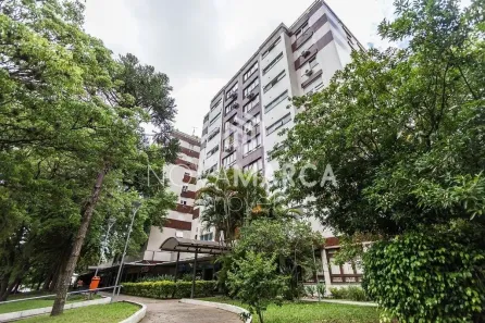 Apartamento com 2 Quartos à venda, 83m² no Rio Branco, Porto Alegre