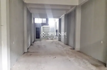 Galpão/Depósito/Armazém para alugar, 1100m² no Floresta, Porto Alegre