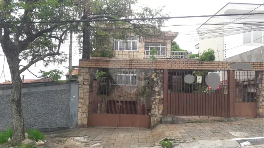 com 8 Quartos para alugar, 900m² no Vila Matilde, São Paulo