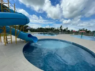 Lote/Terreno à venda, 450m² no , Iranduba