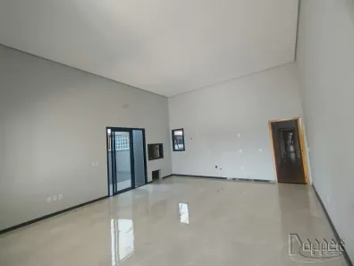 Casa com 3 Quartos à venda, 143m² no Quintas, Estância Velha