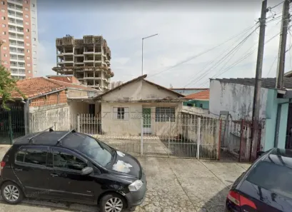 Casa com 3 Quartos à venda, 134m² no Jardim Satélite, São José dos Campos