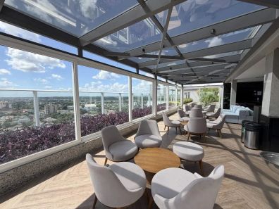 Apartamento com 3 Quartos à venda, 243m² no Centro, Esteio