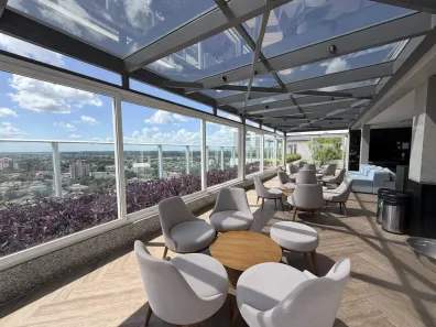 Apartamento com 3 Quartos à venda, 243m² no Centro, Esteio