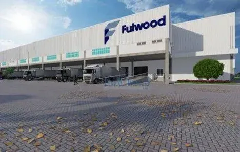 Galpão/Depósito/Armazém para alugar, 6505m² no Rural, Extrema
