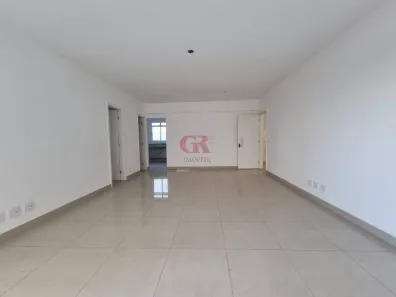 Apartamento com 3 Quartos à venda, 110m² no Buritis, Belo Horizonte